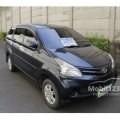 Harga Xenia R Deluxe 2012 Surabaya. 74 Mobil Bekas daihatsu xenia 2012 surabaya