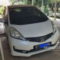 Harga Honda Jazz Bekas Karawang. 17 Mobil Bekas honda jazz karawang