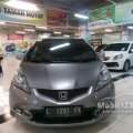 Harga Mobil Bekas Honda Jazz 2008 Di Bandung. 6 Mobil Bekas honda jazz 2008 gresik