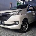 Harga Mobil Xenia Bekas Probolinggo. Xenia Probolinggo