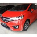 Harga Honda Jazz Bekas 2010 Aceh. 21 Mobil Bekas banda aceh honda jazz rs