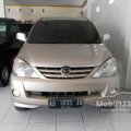 Harga Xenia 2004 Di Solo. 3 Mobil Bekas xenia 2004 solo