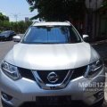 Harga Nissan X Trail Hybrid. 3 Mobil Bekas nissan x trail hybrid