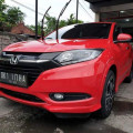 Harga Honda Hrv Bekas Bali. 2 Mobil Bekas honda hrv prestige asli bali