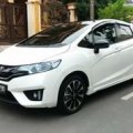 Harga Honda Jazz Bekas Lhokseumawe. 2 Mobil Bekas honda jazz lhokseumawe