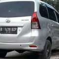 Harga Xenia 2012 Bandar Lampung. 7 Mobil Bekas daihatsu xenia 2012 lampung