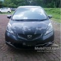 Harga Honda Jazz Bekas Magelang. 7 Mobil Bekas plat aa magelang honda jazz