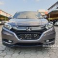 Harga Mobil Bekas Honda Hrv Di Solo. 39 Mobil Bekas honda hrv solo