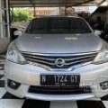 Harga Mobil Bekas Nissan Grand Livina Di Blitar. 14 Mobil Bekas grand livina blitar