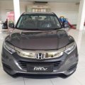 Harga Honda Hrv Prestige Bekas Bandung. 41 Mobil Bekas honda hrv prestige bandung