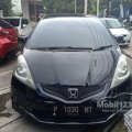 Harga Honda Jazz Bekas Pasuruan. 70 Mobil Bekas honda jazz pasuruan