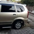 Harga Mobil Xenia Bekas Jawa Tengah. 6 Mobil Bekas xenia 2004 jawa tengah