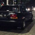 Harga Corolla Se Saloon 86. 24 Mobil Bekas corolla se saloon