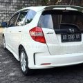 Honda Jazz Manual Bekas Jogja. 39 Mobil Bekas honda jazz manual jogja