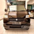 Suzuki Carry 2006 Harganya Berapa. 25 Mobil Bekas harga suzuki carry tahun 2006