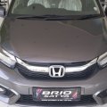 Harga Honda Brio Satya Cimahi. 63 Mobil Bekas honda brio cimahi