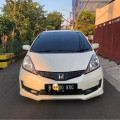 Harga Honda Jazz 1.5 E At 2012. 28 Mobil Bekas honda jazz ge8 2012