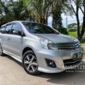 Harga Grand Livina Hws 2013 Bekas. 5 Mobil Bekas grand livina hws semarang