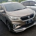 Harga Mobil Ertiga Bekas Mataram. 34 Mobil Bekas suzuki ertiga mataram