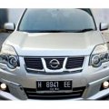 Harga Nissan Xtrail 2016 Palembang. 13 Mobil Bekas nissan x trail palembang