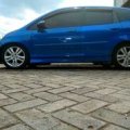 Harga Honda Jazz 2013 Pekanbaru. 104 Mobil Bekas honda jazz pekanbaru