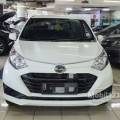 Harga Mobil Bekas Xenia 2014 Jakarta. Daihatsu Xenia 2014 Putih Jakarta Selatan