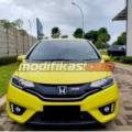 Honda Jazz Bekas Batam. 25 Mobil Bekas honda jazz batam