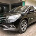 Harga Mobil Crv Bekas Medan. 8 Mobil Bekas honda crv 2012 medan