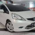 Honda Jazz Rs 2008 Manual. 5 Mobil Bekas honda jazz rs 2008 manual surabaya