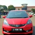 Harga Honda Jazz Rs 2014 Bali. 33 Mobil Bekas harga honda jazz rs bandung 2014