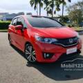 Harga Honda Jazz 2015 Di Makassar. 48 Mobil Bekas honda jazz rs makassar