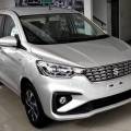 Harga Mobil Ertiga Bekas Jember. Ertiga Jember