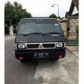 Jual Beli Pick Up L300 Di Bangkalan Madura. L300 Bangkalan