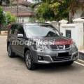 Harga Mobil Nissan Xtrail Urban Selection 2013. 72 Mobil Bekas nissan xtrail urban selection