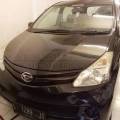 Harga All New Xenia 2012 Surabaya. 74 Mobil Bekas daihatsu xenia 2012 surabaya