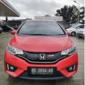 Harga Honda Jazz 2010 Lampung. Kredit Honda Jazz Dp Bandar Lampung