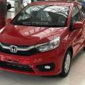 Harga Honda Brio Bekas Nganjuk. Nganjuk Brio