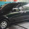 Kia Carnival Diesel Manual. 8 Mobil Bekas kia carnival diesel manual