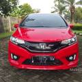 Harga Honda Jazz Rs Bekas Bojonegoro. 26 Mobil Bekas honda jazz bojonegoro