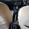 Harga Mobil Bekas Nissan Grand Livina Tulungagung. 10 Mobil Bekas tulungagung grand livina