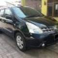 Harga Mobil Grand Livina Bekas Di Semarang. 215 Mobil Bekas grand livina semarang