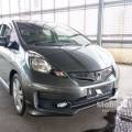 Harga Honda Jazz 2005 Matic Malang. 81 Mobil Bekas honda jazz matic malang