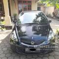 Harga Honda Jazz 2008 Matic Solo. 156 Mobil Bekas honda jazz 2008 matic