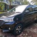 Harga Mobil Xenia Bekas Di Jogja. Daihatsu Xenia Plat Ab Yogyakarta