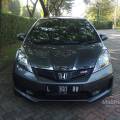 Harga Honda Brio Matic Lamongan. 61 Mobil Bekas honda jazz lamongan