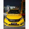 Harga Mobil Crv Bekas Bogor. 141 Mobil Bekas honda crv bogor