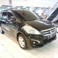 Harga Mobil Ertiga Bekas Malang. 26 Mobil Bekas ertiga matic malang