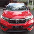 Harga Honda Jazz Bekas Manual Yogyakarta. 143 Mobil Bekas honda jazz plat yogyakarta