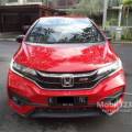 Harga Honda Jazz Bekas Manual Yogyakarta. 87 Mobil Bekas honda jazz rs manual yogyakarta