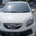 Honda Brio Bekas Lampung. 11 Mobil Bekas honda brio e kredit bandar lampung